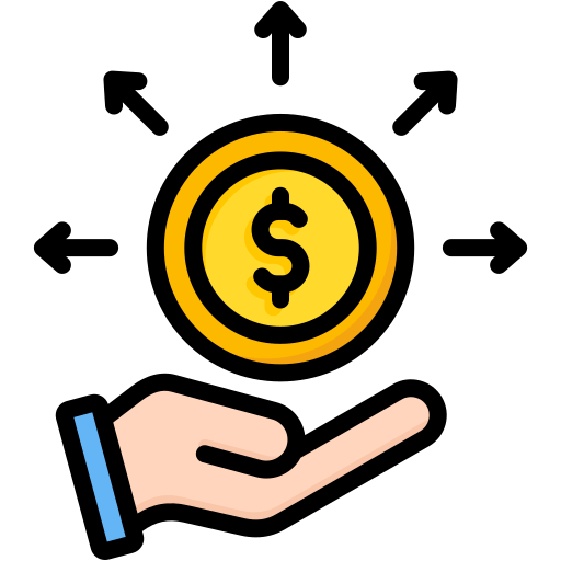 economic