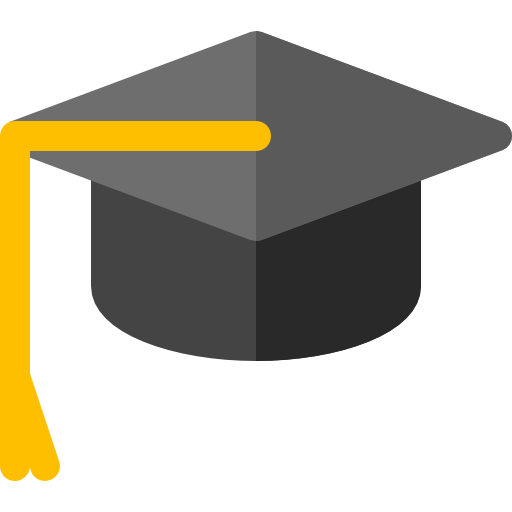 graduation-hat